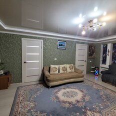 дом + 3 сотки, участок - изображение 3