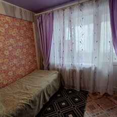 Квартира 43 м², 2-комнатная - изображение 1