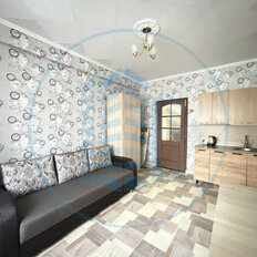 Квартира 18,8 м², 1-комнатная - изображение 2