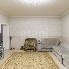 дом + 11,6 сотки, участок - изображение 3