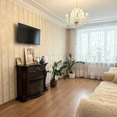 Квартира 63,7 м², 2-комнатная - изображение 2