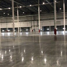7000 м², склад - изображение 3
