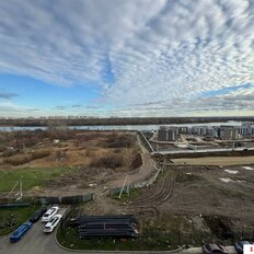 Квартира 65,6 м², 2-комнатная - изображение 5