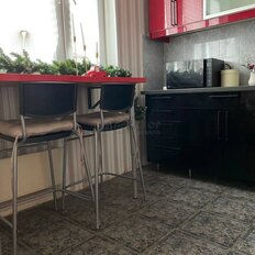 Квартира 58 м², 2-комнатная - изображение 1