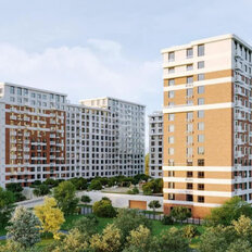 65,6 м², офис - изображение 5