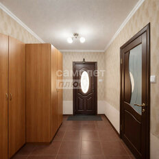 дом + 4 сотки, участок - изображение 4