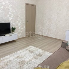 Квартира 81,5 м², 3-комнатная - изображение 4