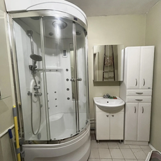 Квартира 56,6 м², 2-комнатная - изображение 5