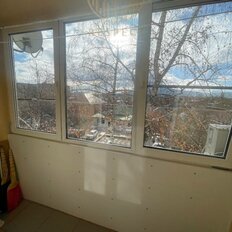 Квартира 50,6 м², 2-комнатная - изображение 4