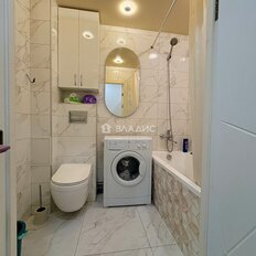 Квартира 47,6 м², 2-комнатная - изображение 5