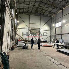 270 м², склад - изображение 5