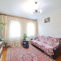 дом + 5,5 сотки, участок - изображение 3