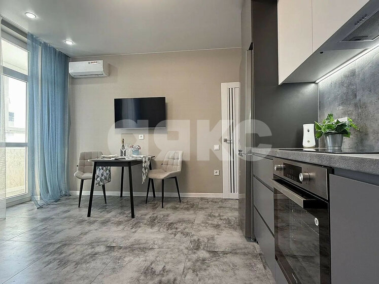 50 м², 2-комнатная квартира 10 000 000 ₽ - изображение 68