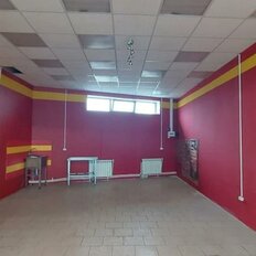 350 м², общепит - изображение 4