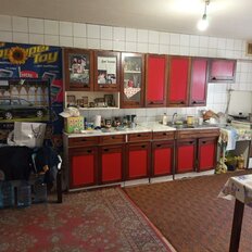 дом + 8,5 сотки, участок - изображение 5