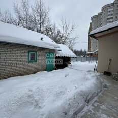 дом + 9 соток, участок - изображение 3