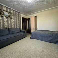 Квартира 43,4 м², 2-комнатная - изображение 4