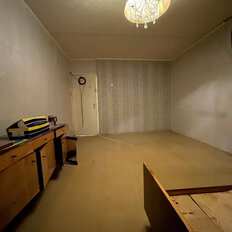 Квартира 50 м², 2-комнатная - изображение 2