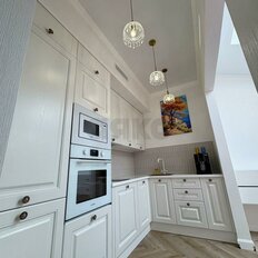 Квартира 44 м², 2-комнатная - изображение 5