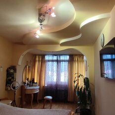 Квартира 75 м², 3-комнатная - изображение 1