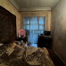 Квартира 64 м², 2-комнатная - изображение 3