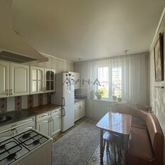 Квартира 56 м², 2-комнатная - изображение 1