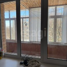 12,8 м², комната - изображение 4