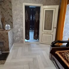 дом + 39 соток, участок - изображение 5