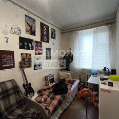 Квартира 31,3 м², 2-комнатная - изображение 4