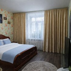 Квартира 50,2 м², 2-комнатная - изображение 5