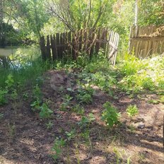 дом + 4,8 сотки, участок - изображение 4