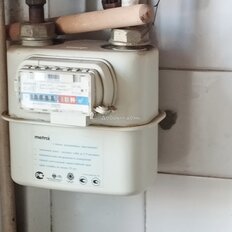 Квартира 41,3 м², 2-комнатная - изображение 3