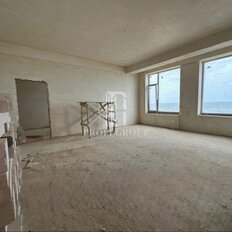 Квартира 103 м², 2-комнатная - изображение 3