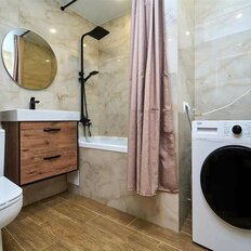 Квартира 44,1 м², 2-комнатная - изображение 2
