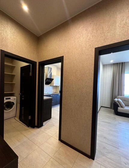 63 м², 2-комнатная квартира 17 250 000 ₽ - изображение 78