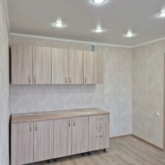 Квартира 18 м², студия - изображение 5