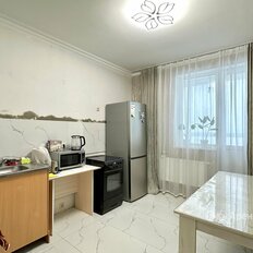 Квартира 47 м², 2-комнатная - изображение 2