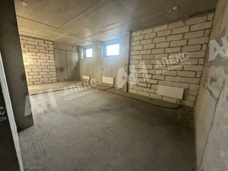 60 м², офис 108 000 ₽ в месяц - изображение 47
