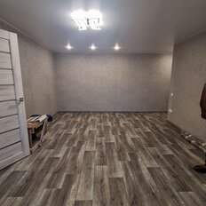 Квартира 40,5 м², 2-комнатная - изображение 4