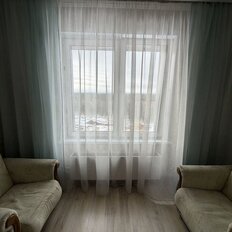 Квартира 37,1 м², 1-комнатная - изображение 4