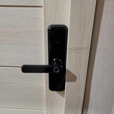 Квартира 57 м², 3-комнатная - изображение 5