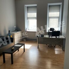 1566 м², офис - изображение 1