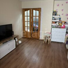 Квартира 51,2 м², 2-комнатная - изображение 3