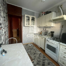 Квартира 48 м², 2-комнатная - изображение 5