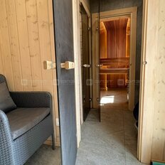 96 м², дом - изображение 5