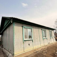 дом + 54,2 сотки, участок - изображение 2