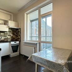 Квартира 48 м², 2-комнатная - изображение 2