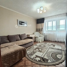 Квартира 41,8 м², 2-комнатная - изображение 3