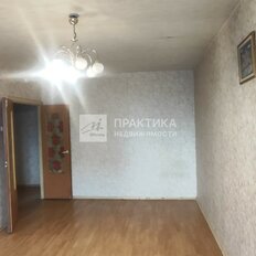 Квартира 76,9 м², 3-комнатная - изображение 4