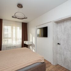 Квартира 59,9 м², 2-комнатная - изображение 4